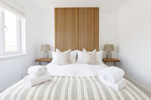 Chichester Style image 9