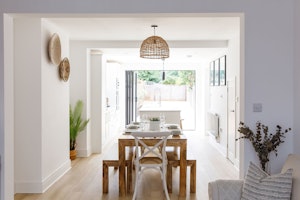 Chichester Style image 1