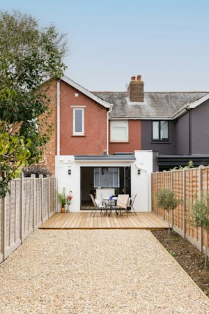 Chichester Style image 8
