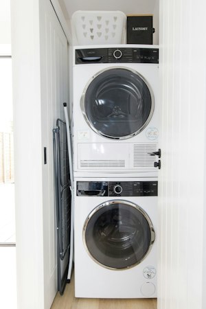 Chichester Style image 7
