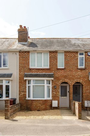 Chichester Style image 6