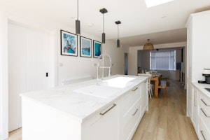 Chichester Style image 5