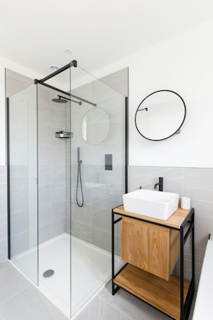 Chichester Style image 4