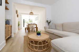 Chichester Style image 3