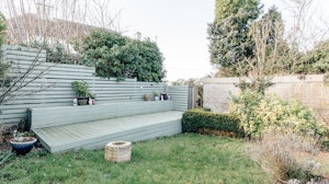 Suburban Soul image 9