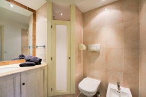 Mougins Mornings image 12