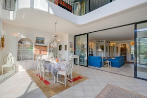 Mougins Mornings image 8
