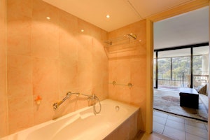 Mougins Mornings image 7