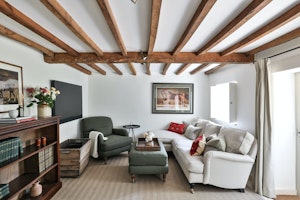 Country Bliss image 1