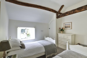 Country Bliss image 14
