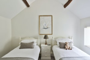 Country Bliss image 10
