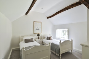 Country Bliss image 9
