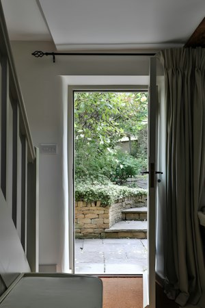 Country Bliss image 7