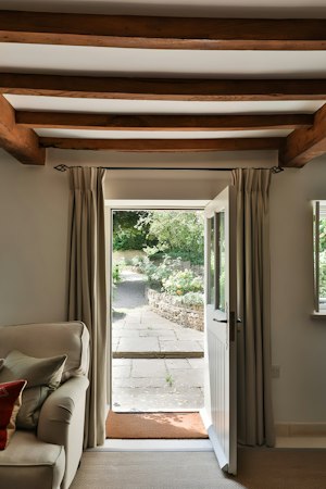 Country Bliss image 5