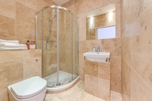 Marylebone Marble image 14