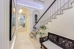 Marylebone Marble image 13