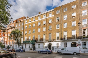 Marylebone Marble image 11