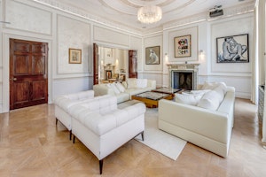 Marylebone Marble image 8