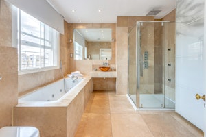Marylebone Marble image 6