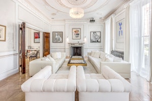 Marylebone Marble image 1