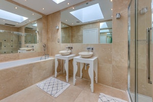 Marylebone Marble image 4
