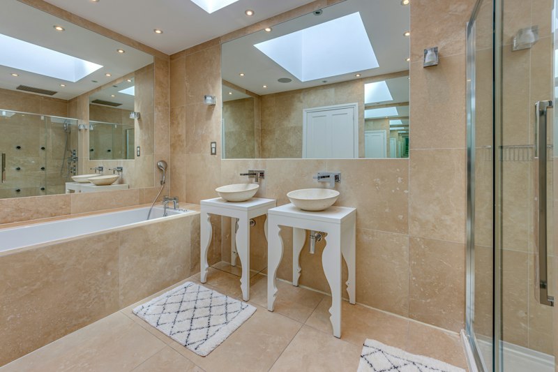 Marylebone Marble additional image