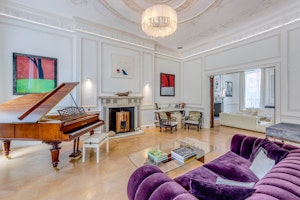 Marylebone Marble image 3