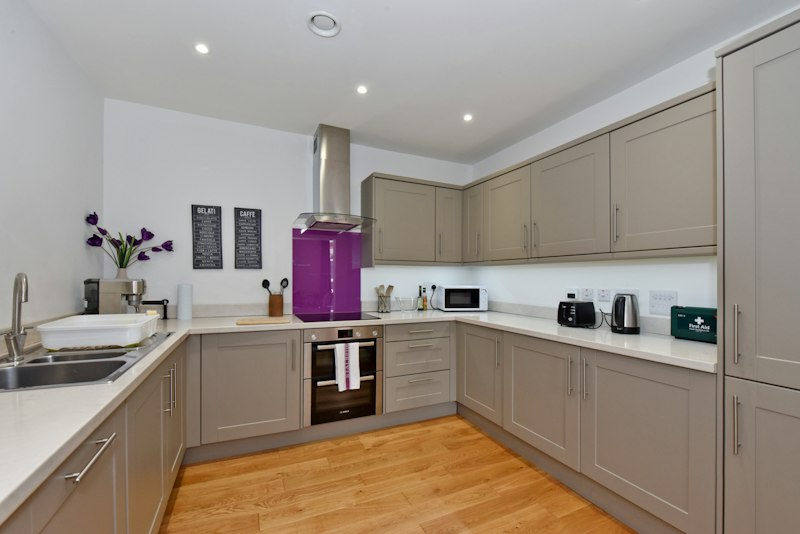 The Boat Race additional image
