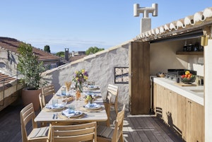 Heart of the Alpilles image 1