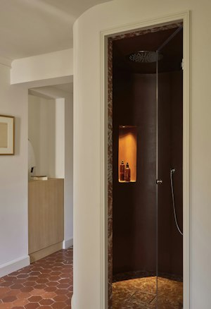 Heart of the Alpilles image 15