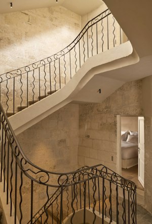 Heart of the Alpilles image 12