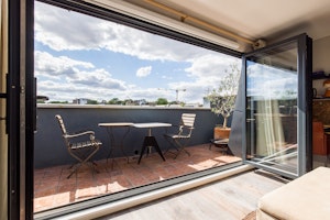 Malden Maison image 15
