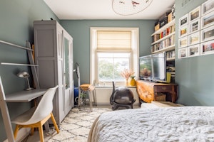 Malden Maison image 12