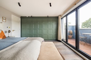 Malden Maison image 10