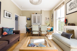 Malden Maison image 8