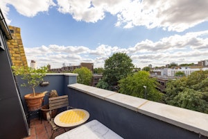 Malden Maison image 7