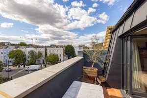 Malden Maison image 6