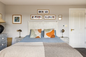 Malden Maison image 3