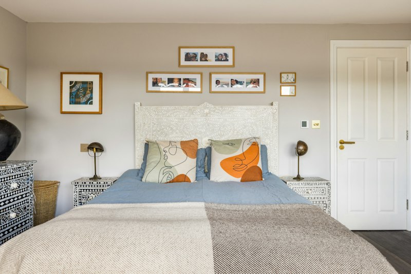 Malden Maison additional image