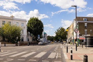Malden Maison image 2