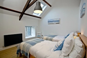 Sleepy Town image 10