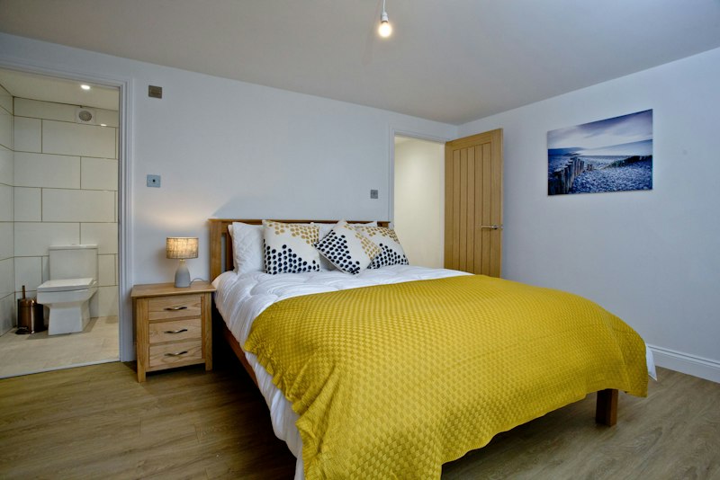 Sleepy Town additional image