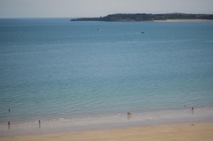 Shore is Something image 3