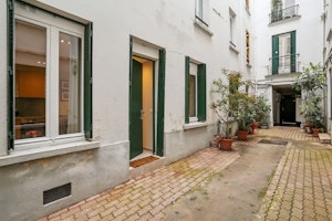 La Perle Moderne image 7