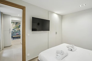 La Perle Moderne image 3