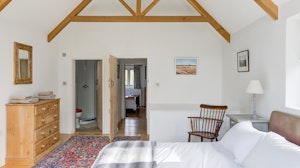 The Keeper's Cottage image 11