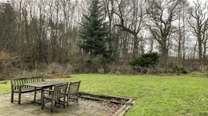 The Keeper's Cottage image 10