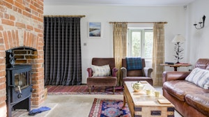 The Keeper's Cottage image 3