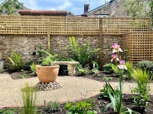 Quiet Cottage image 14