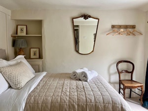 Quiet Cottage image 13